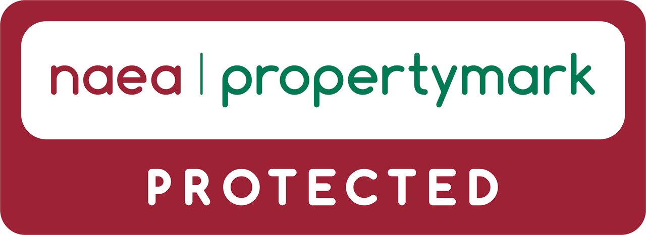 Propertymark