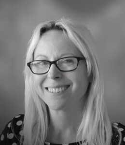 CATHERINE DECON - Business Manager Development