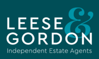 Leese & Gordon
